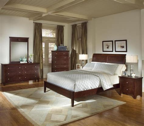 amazon bedroom sets|Bedroom Furniture Sets .